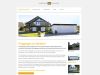 Webdesign Bielefeld - EBS Website