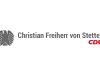 Logo von Stetten 