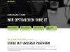 Webdesign Bielefeld für Dr. Meira Dühlmeyer