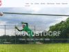 Webdesign Bielefeld - FC Augustdorf