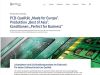 Referenz quicktronics