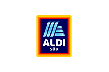 Referenz Aldi Süd