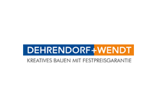 Webdesign Dehrendorf und Wendt