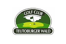 Webdesign Golf Club