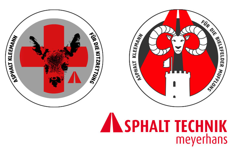 Weitere Leistungen Kleemann