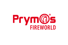 Webdesign Prymos aus Frankfurt