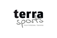 Webdesign Terra Sports EMS