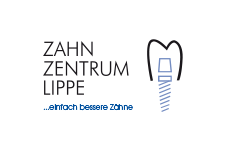 Webdesign Zahnzentrum Lippe