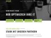 Webdesign Bielefeld für Dr. Meira Dühlmeyer