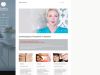 Webdesign Bielefeld für Dr. Meira Dühlmeyer
