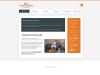 Webdesign Bielefeld für Claudia Dollmann