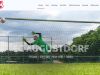 Webdesign Bielefeld - FC Augustdorf
