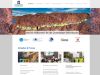 Webdesign Bielefeld für Dr. Meira Dühlmeyer
