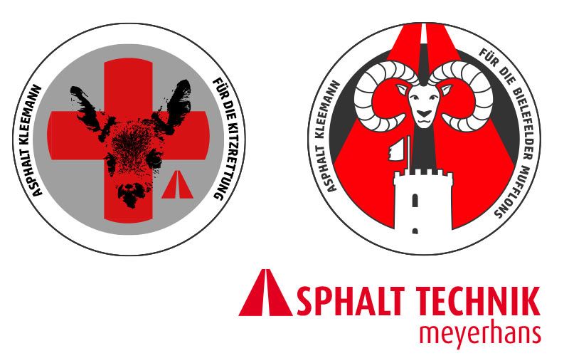 Kleemann Leistungen