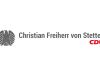 Logo von Stetten 
