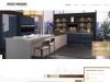Maschmann K&uuml;chen Screenshot Website