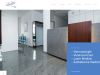 Screenshot Dermaven Website