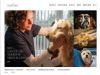 Webdesign Bielefeld für Ellen Segbert