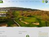 Screenshot GCTW Website