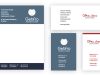 Webdesign Bielefeld für Dr. Meira Dühlmeyer