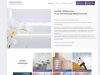 Webdesign Bielefeld - BETONIA BAU Screenshot