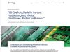 Referenz quicktronics