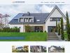 Webdesign Bielefeld - Dehrendorf + Wendt