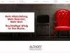 Webdesign Bielefeld
