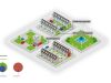 Webdesign Bielefeld - BETONIA BAU Leistungen